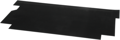 00656340 Filtr Bosch | Siemens