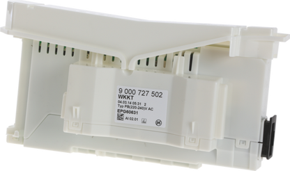 00656428 Naprogramovaný výkonový modul Bosch | Siemens