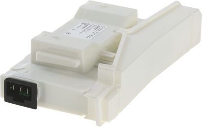 00656428 Naprogramovaný výkonový modul Bosch | Siemens