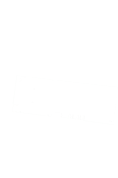 00656598 Řídící modul