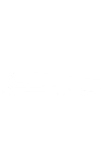 00656651 Řídící modul