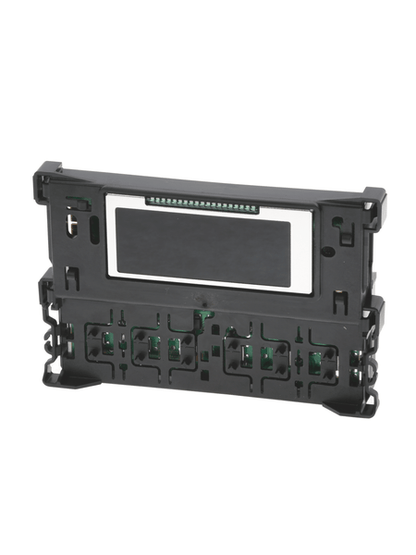 00656714 Hodiny Bosch | Siemens