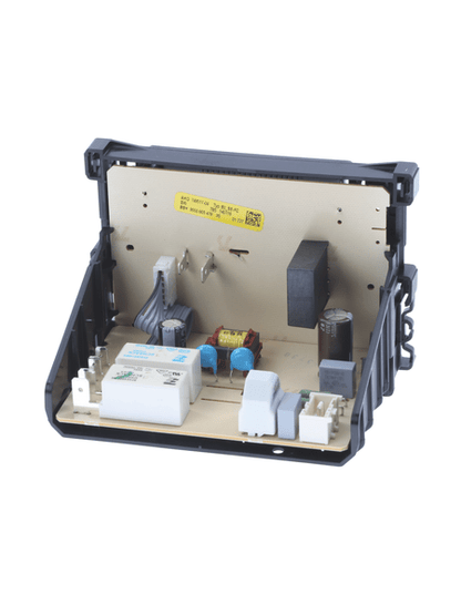 00656716 Hodiny Bosch | Siemens