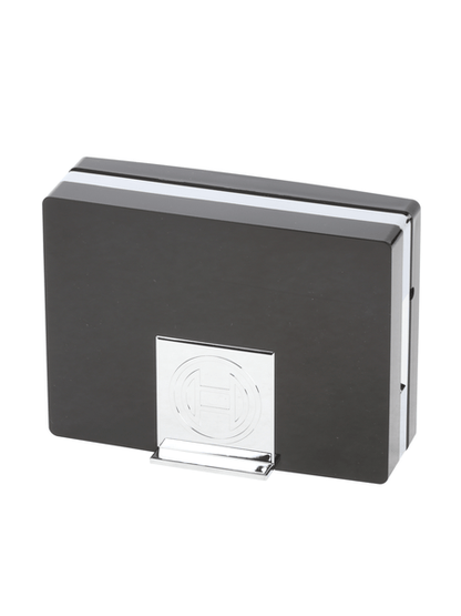 00656758 Krytka Bosch | Siemens