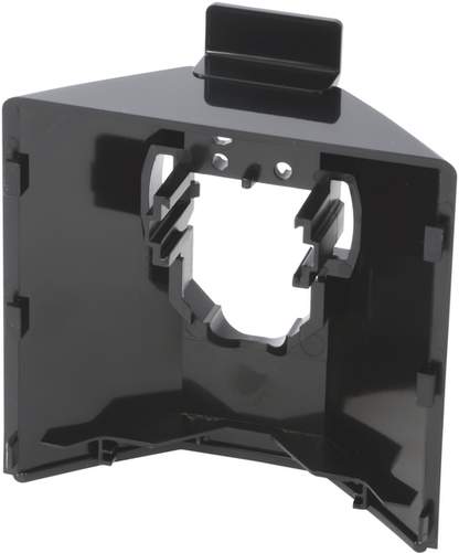 00656759 Krytka Bosch | Siemens