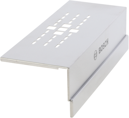 00656761 Plech Bosch | Siemens