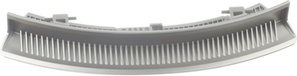 00656773 Madlo Bosch | Siemens