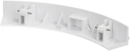 00656774 Madlo do pračky