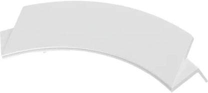 00656774 Madlo do pračky