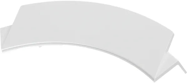 00656774 Madlo do pračky