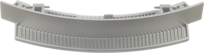 00656775 Madlo Bosch | Siemens