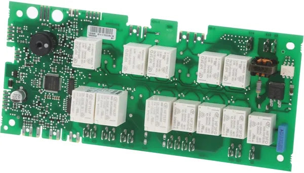 00656782 Modul do trouby