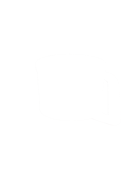 00656820 Mísa
