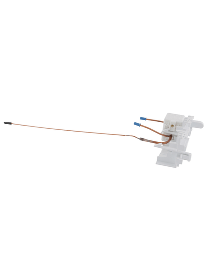00656829 Magnetický ventil Bosch | Siemens