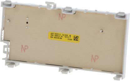 00656861 Operační modul Bosch | Siemens