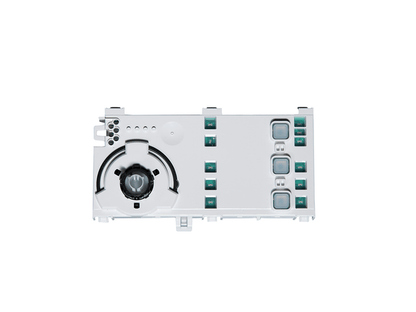 00656861 Operační modul Bosch | Siemens