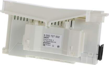 00656895 Naprogramovaný výkonový modul Bosch | Siemens