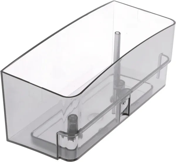 00656909 Nádrž do žehličky