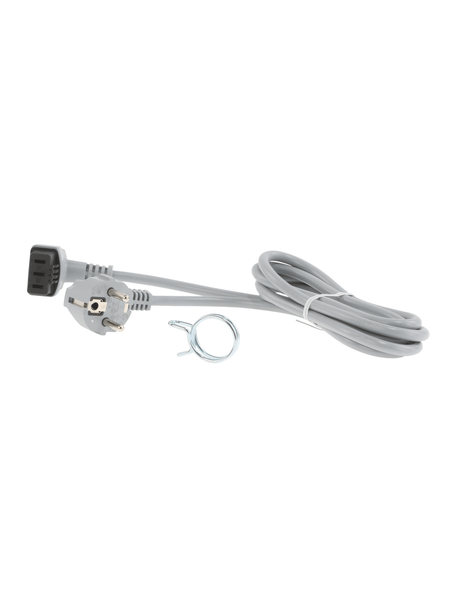 00656940 Připojovací kabel