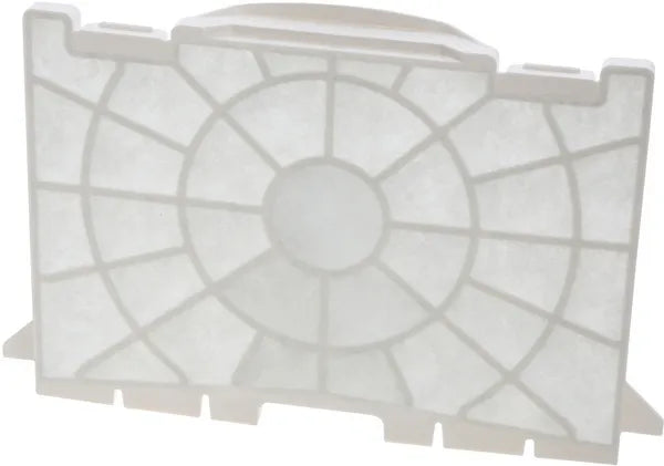 00656953 Filtr do vysavače