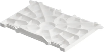 00656953 Filtr do vysavače