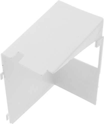 00656972 Krytka Bosch | Siemens