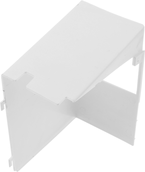 00656972 Krytka
