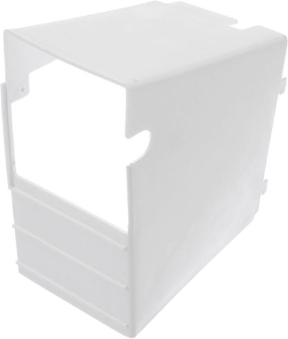00656972 Krytka Bosch | Siemens