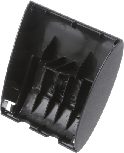 00656974 Krytka Bosch | Siemens