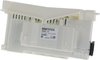 00656982 Naprogramovaný výkonový modul Bosch | Siemens