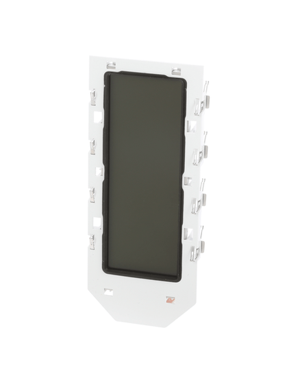 00656996 Displej Bosch | Siemens