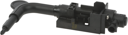 00657038 Ventil Bosch | Siemens