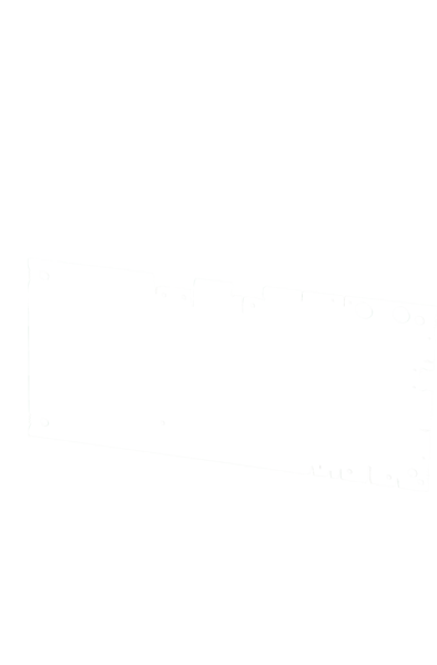 00657052 Řídící modul