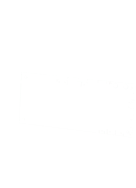 00657053 Řídící modul