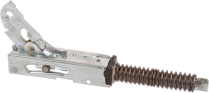 00657100 Závěs dveří Bosch | Siemens