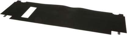 00657101 Filtr Bosch | Siemens