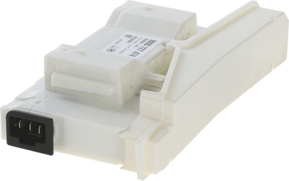 00657103 Nenaprogramovaný výkonový modul Bosch | Siemens
