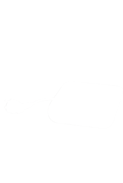00653490 Podstavec