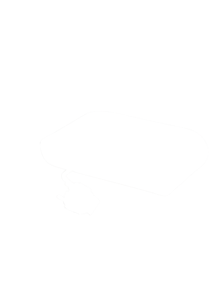 00653492 Podstavec Bosch | Siemens ilustrativní