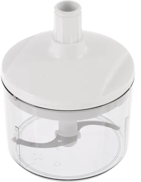 00657247 Sekáček do mixéru