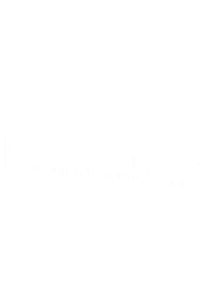 00657318 Řídící modul