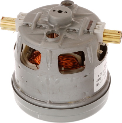 00657419 Motor ventilátoru Bosch | Siemens