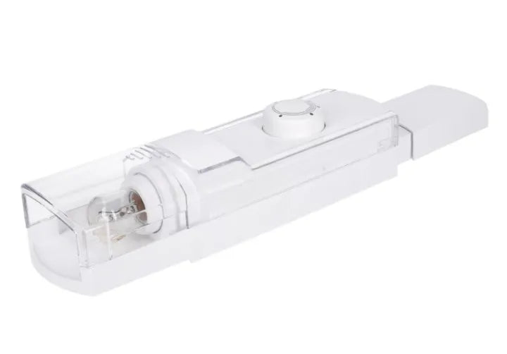 00657438 Modul do lednice