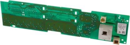 00657501 Ovládací modul naprogramovaný Bosch | Siemens