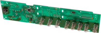 00657501 Ovládací modul naprogramovaný Bosch | Siemens