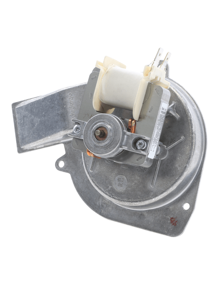00657517 Motor ventilátoru