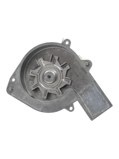 00657517 Motor ventilátoru Bosch | Siemens