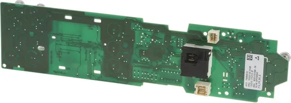 00657594 Modul do pračky