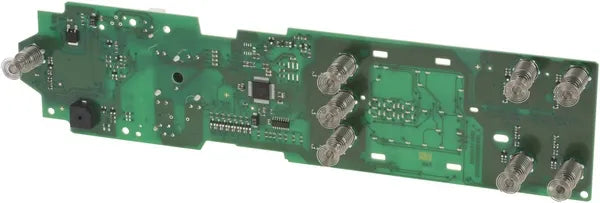 00657594 Modul do pračky