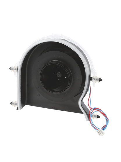 00657645 Ventilátor Bosch | Siemens